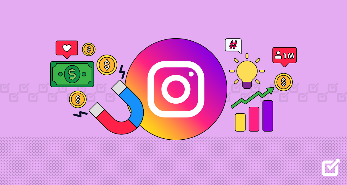 How to Analyze Instagram Marketing Potential Through Amazon Data Filtering How can I use Amazon data filtering to improve Instagram ad targeting?