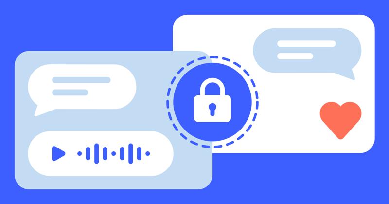 Is AI-powered avatar image filtering reliable? Identifying Fake Profile Photos and Marketing Accounts