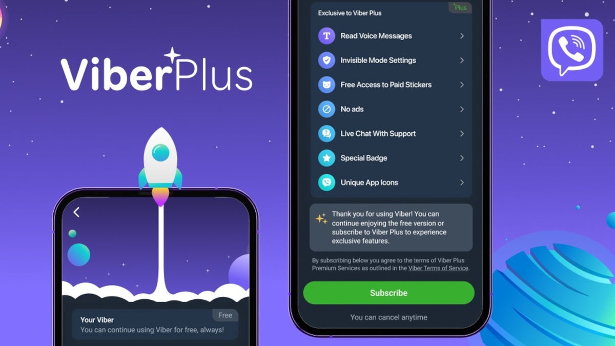 How can businesses use global mobile number shutdown detection to increase user reach?