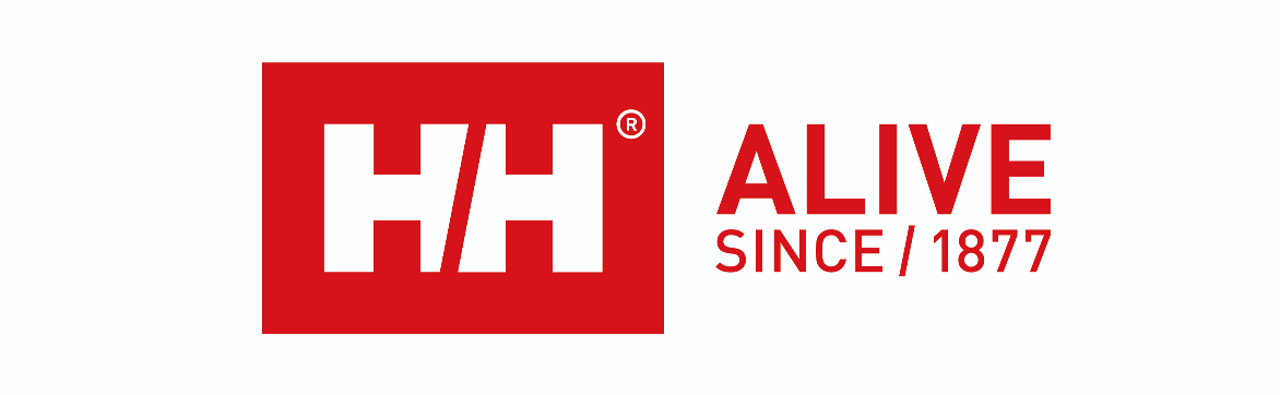 TG account screening software