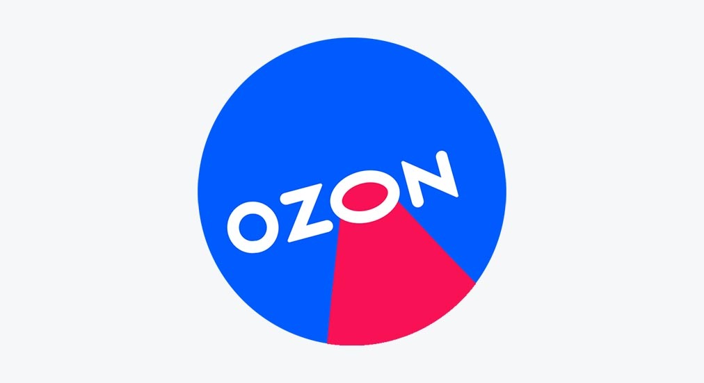 Register for the official Telegram website