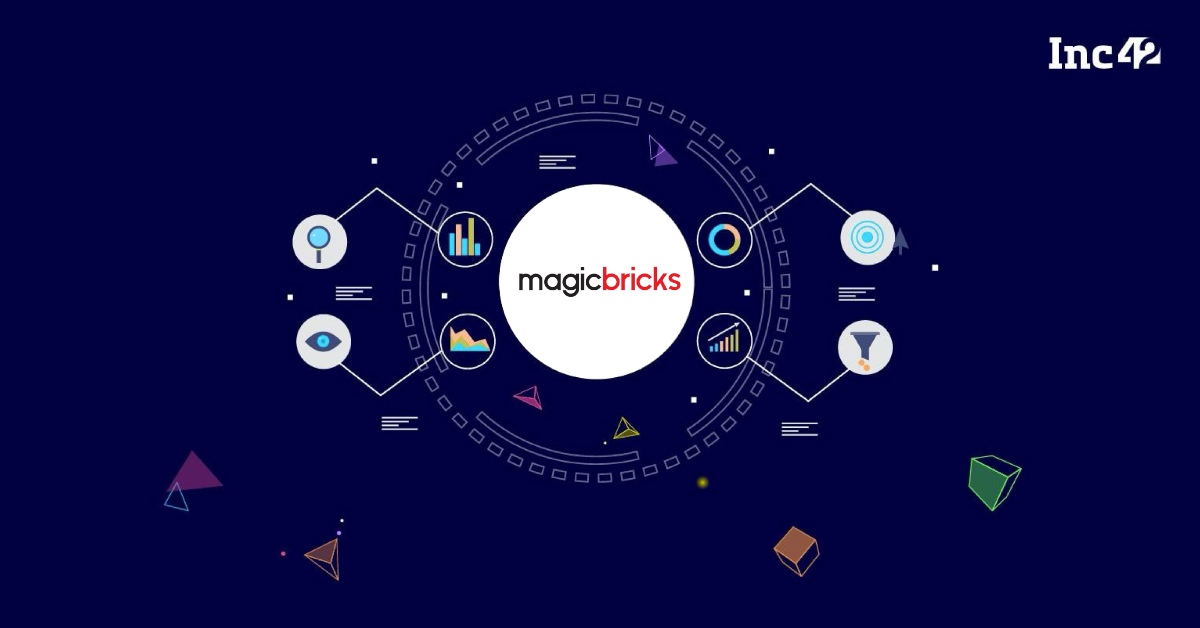 Discussing LINE's overseas marketing strategies