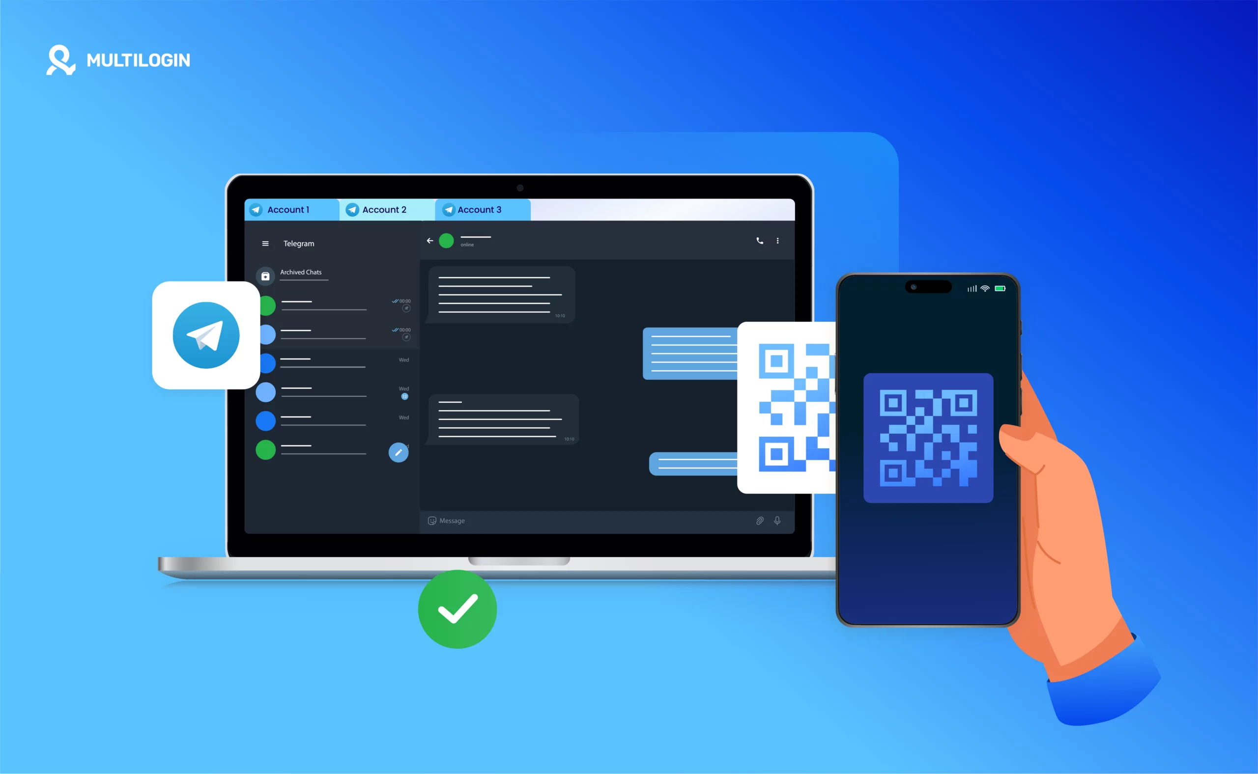 Recommended WhatsApp Precision Marketing Software