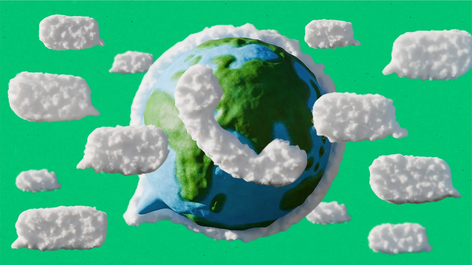 MoMo digital advertising optimization