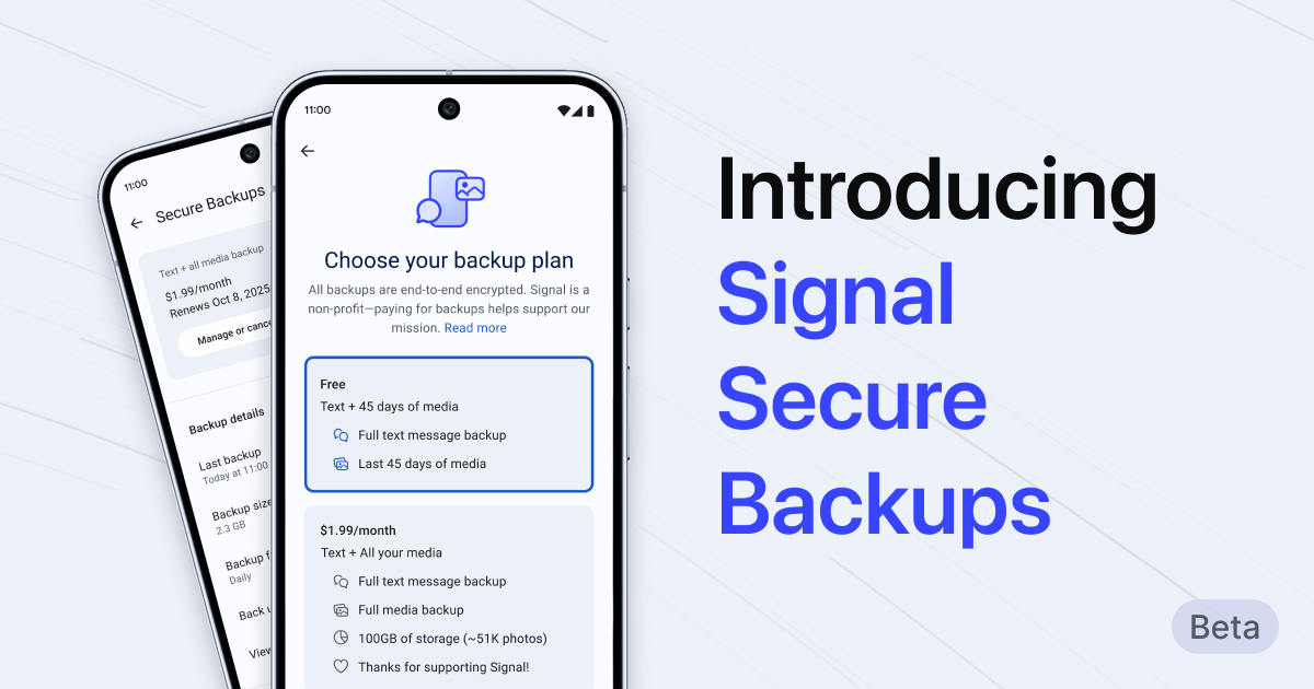 Taiwan phone number generator