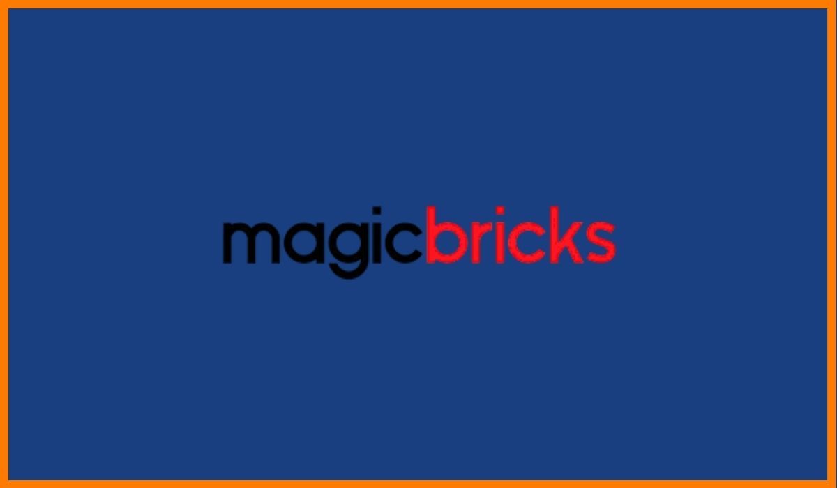 Facebook traffic generation