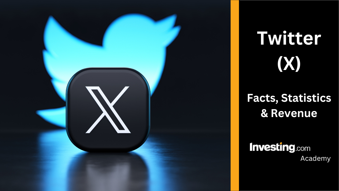 From gender to profile picture type, TikTok account profiles can be identified in one click with ITG Global Filter's AI.